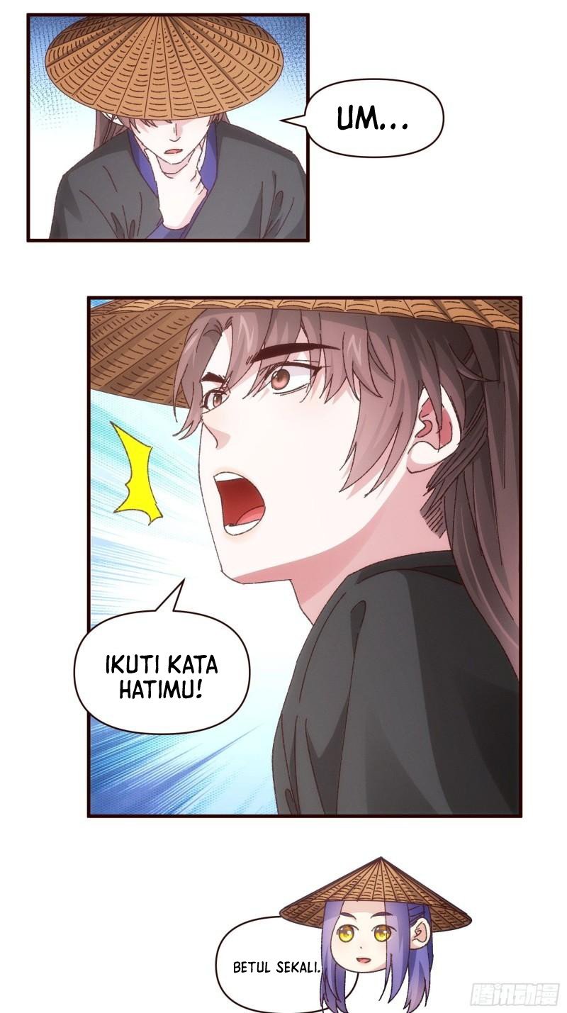 Halaman 291