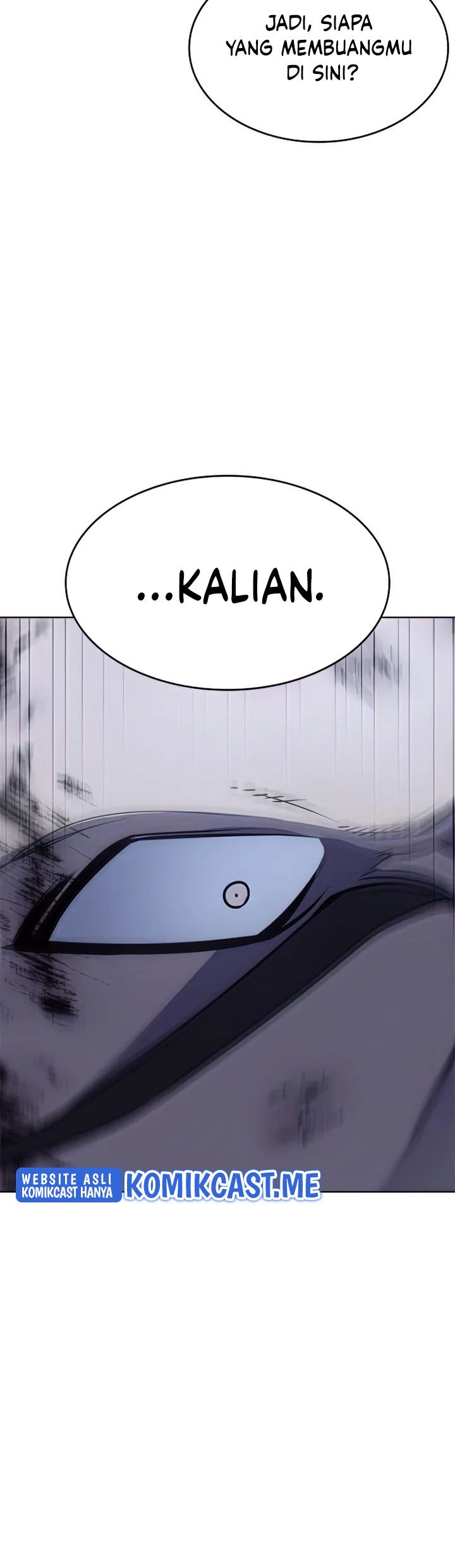 Halaman 89