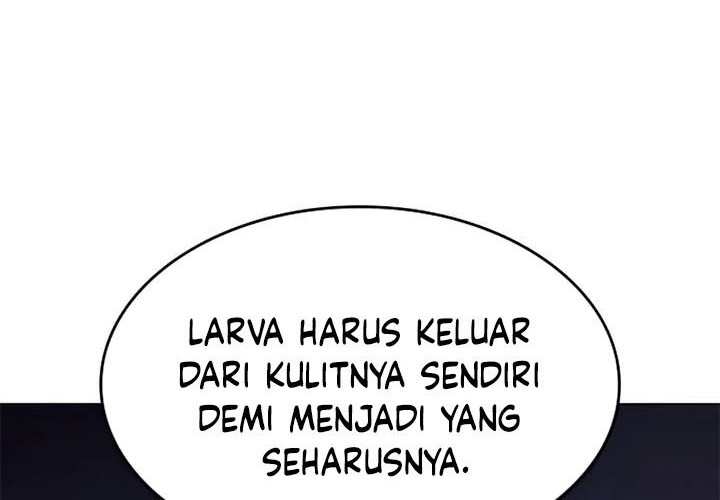 Halaman 93
