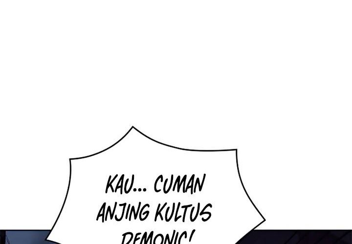 Halaman 95
