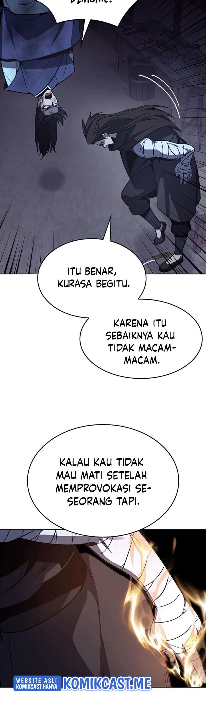 Halaman 96