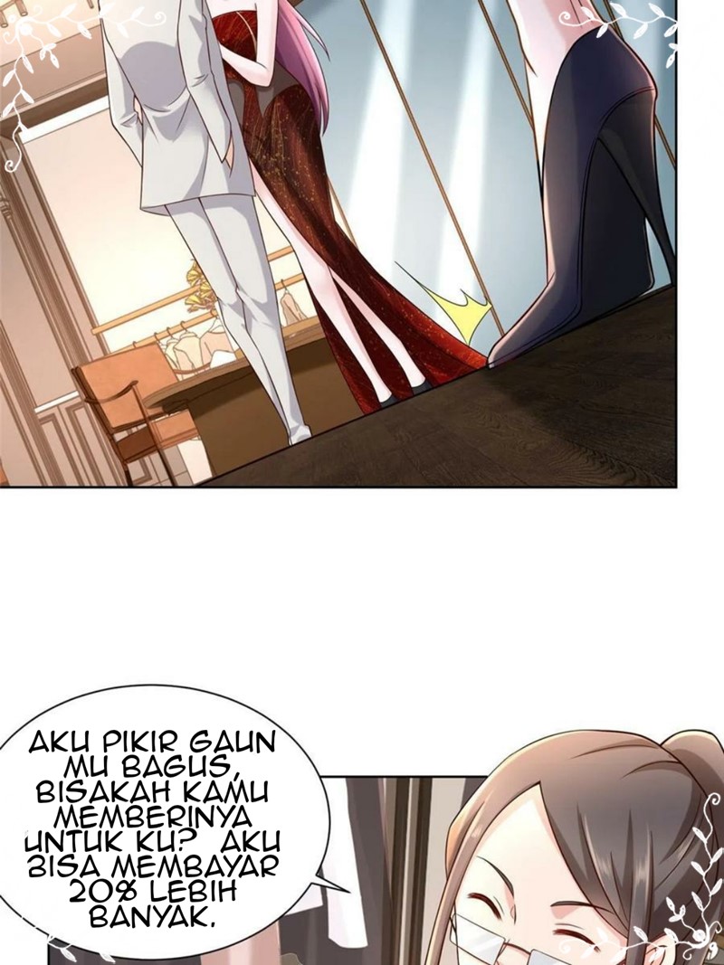 Halaman 25