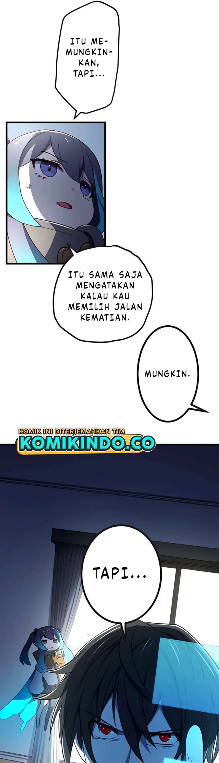Halaman 121