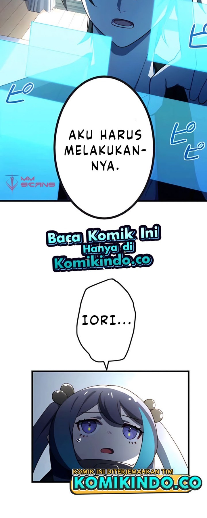 Halaman 122