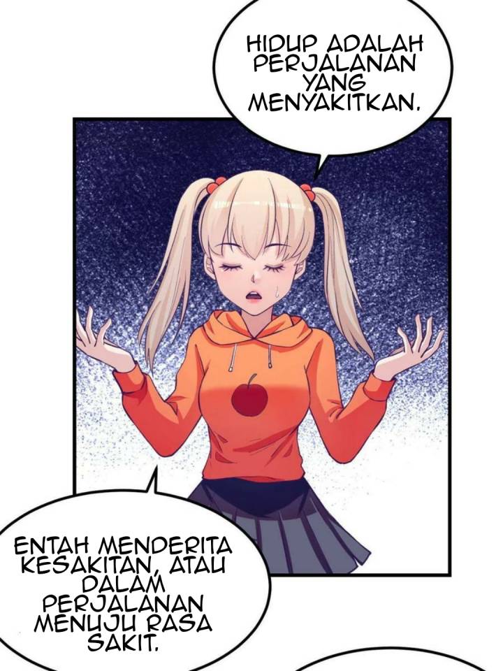 Halaman 74