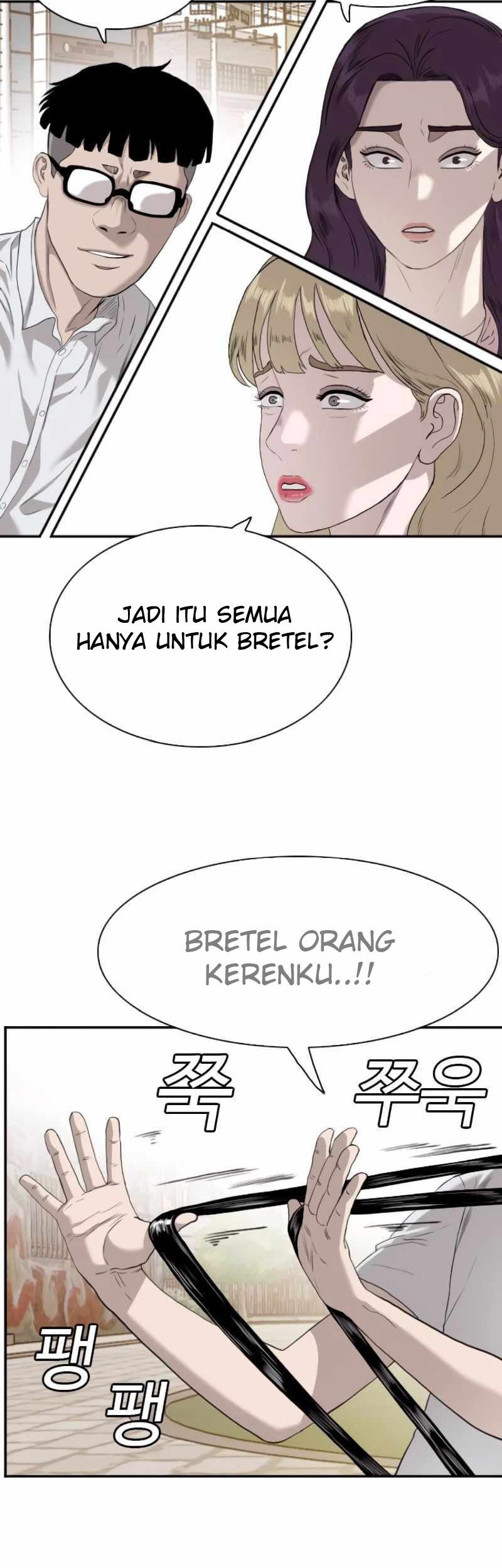 Halaman 654