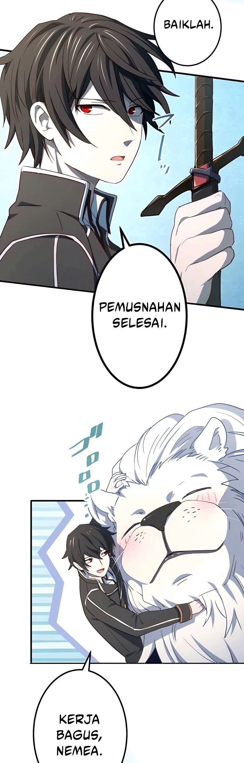 Halaman 128