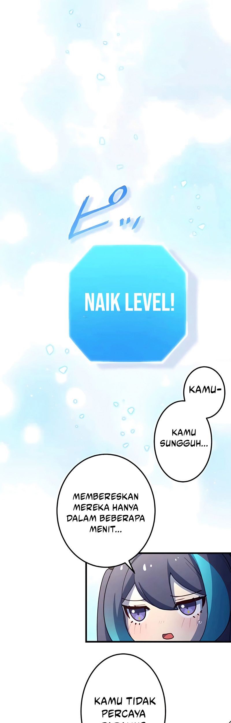 Halaman 130