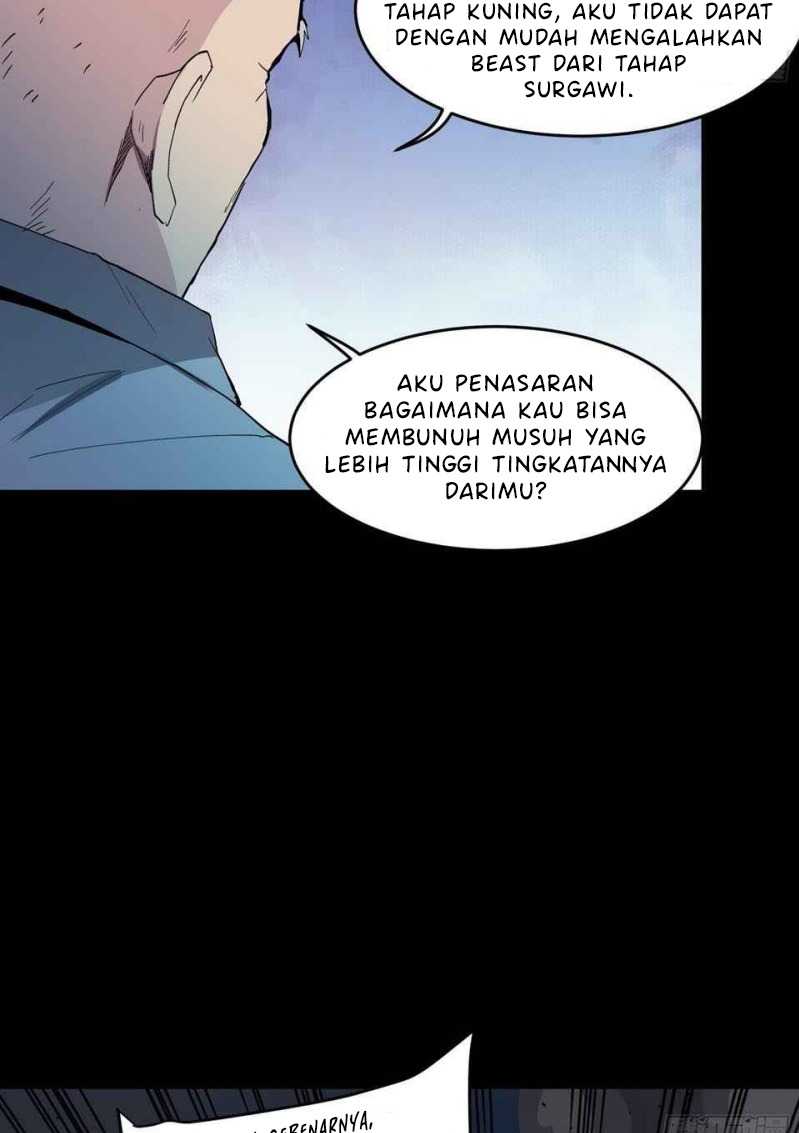 Halaman 384