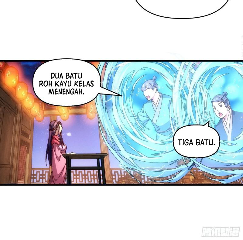 Halaman 50
