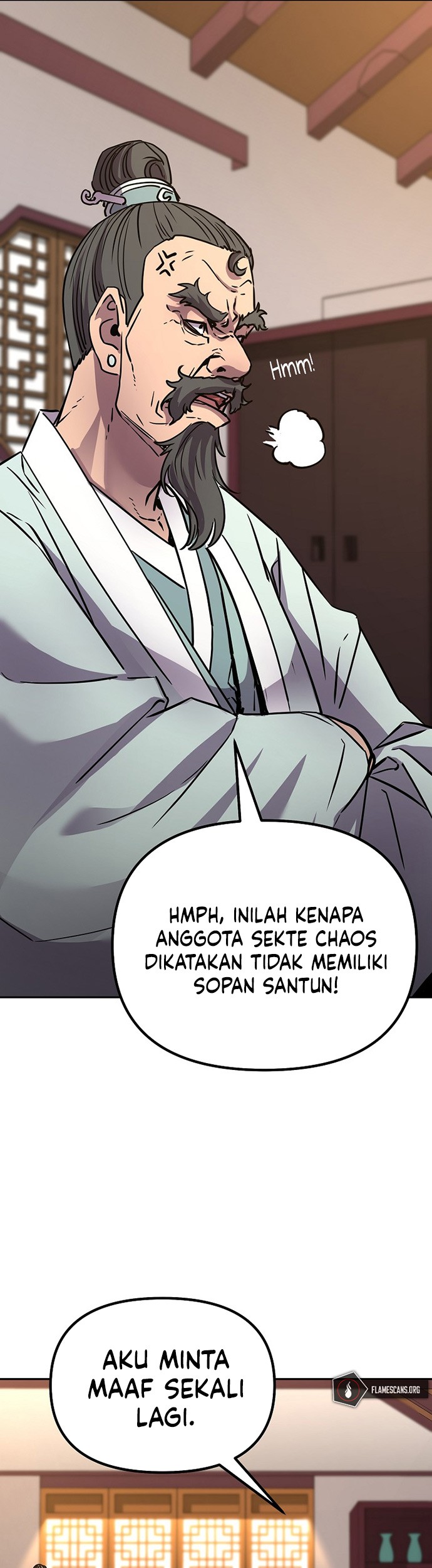 Halaman 92