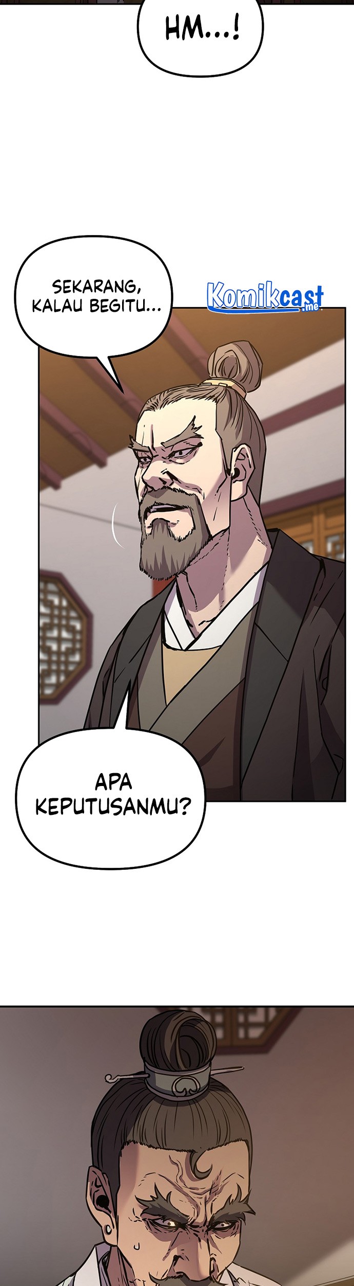 Halaman 94