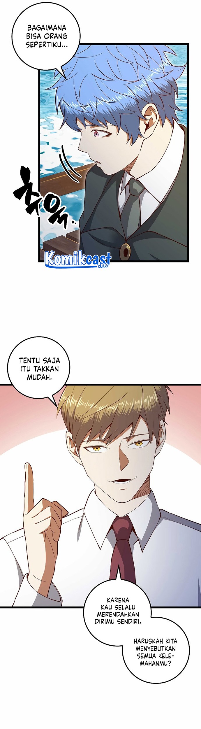 Halaman 100