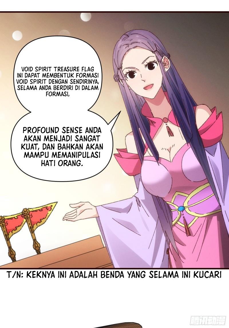 Halaman 21