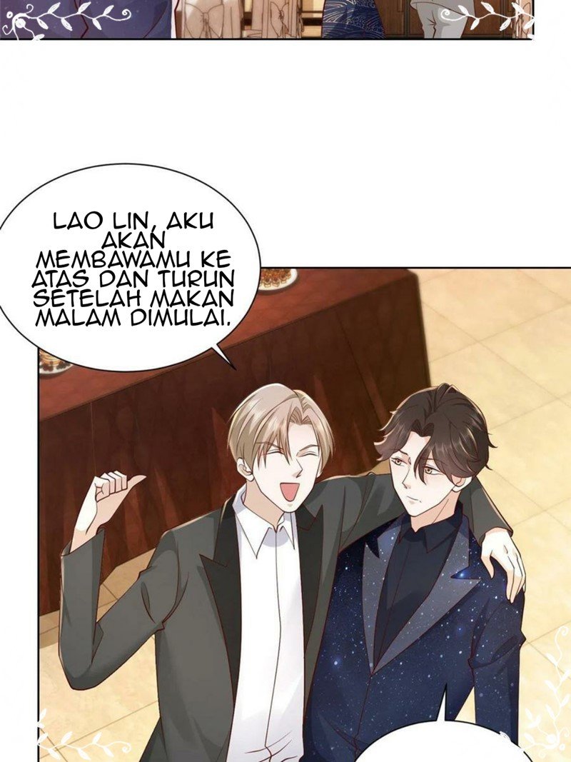 Halaman 79