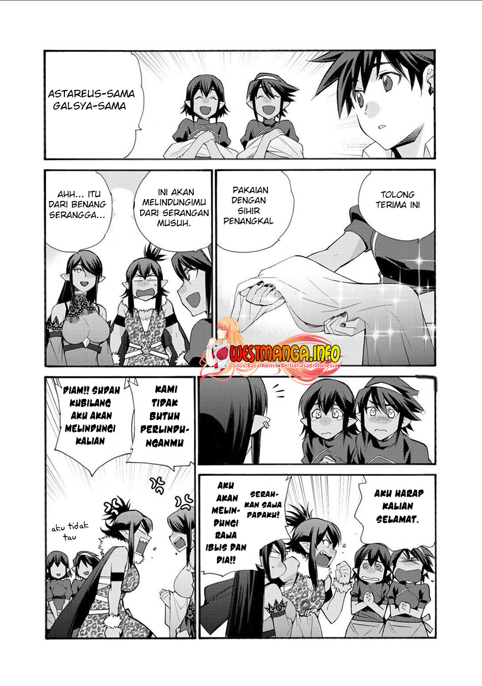Halaman 43