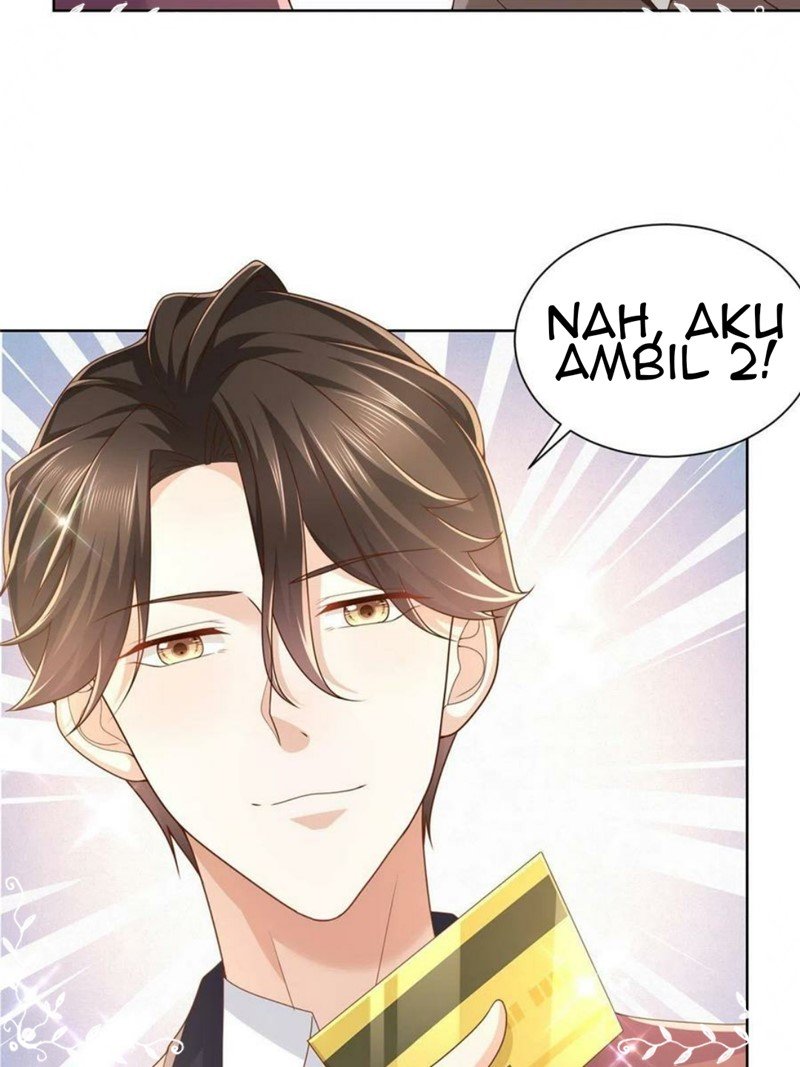 Halaman 237