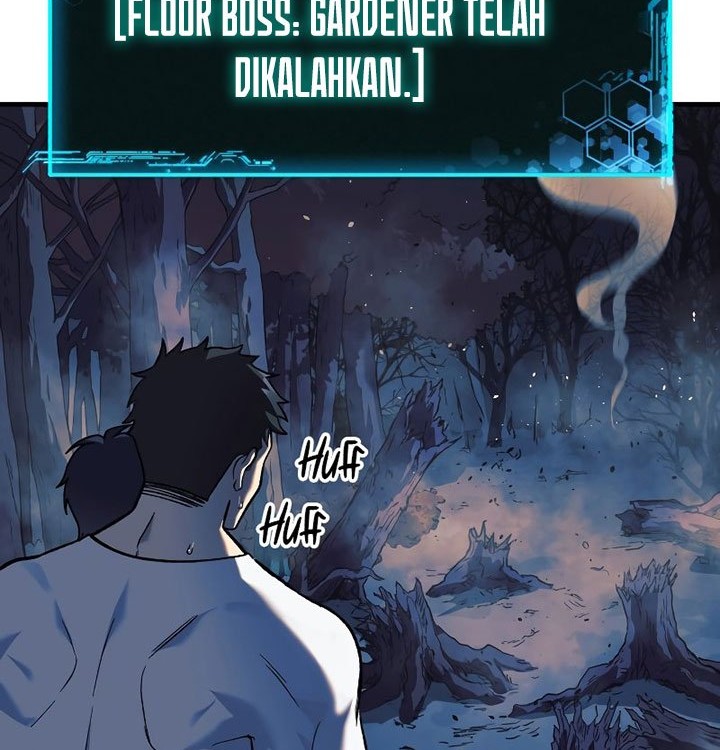 Halaman 122