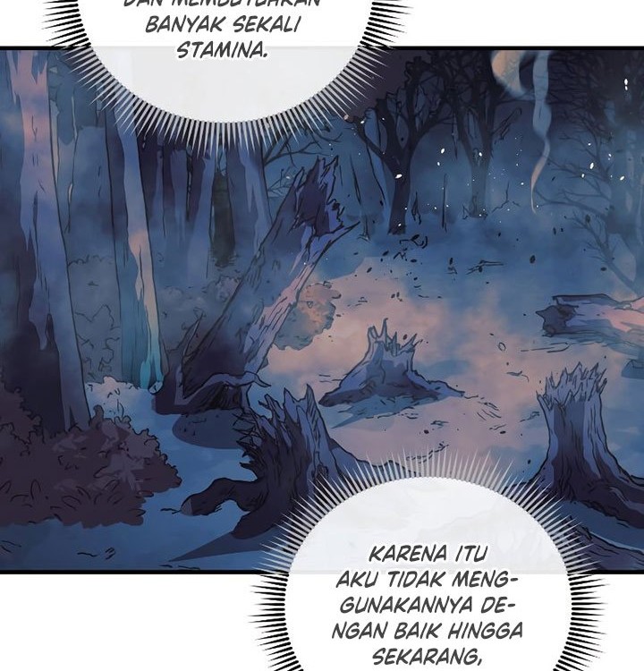 Halaman 124