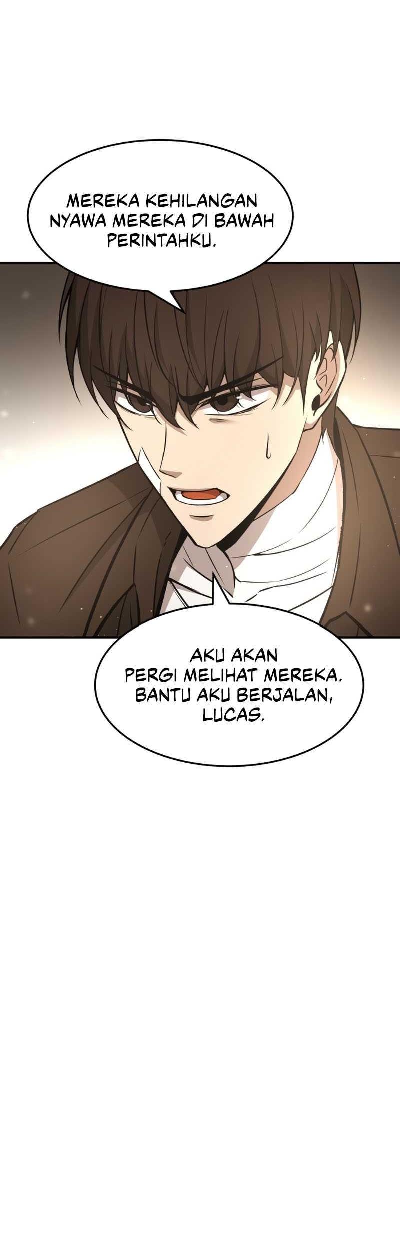 Halaman 227
