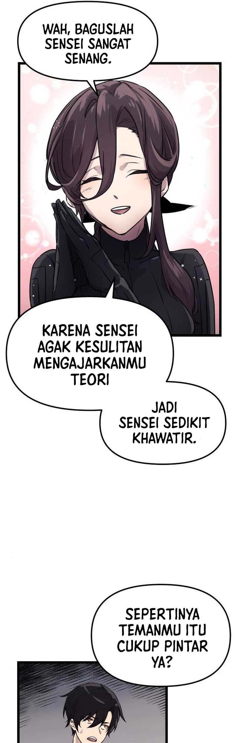 Halaman 112