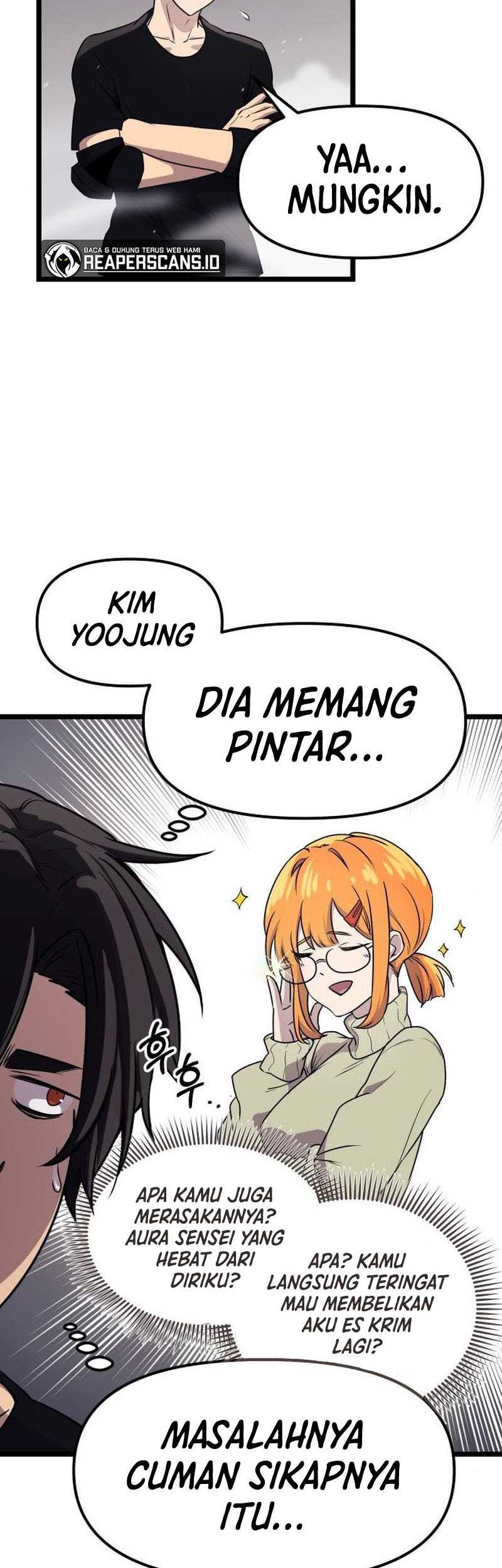 Halaman 113