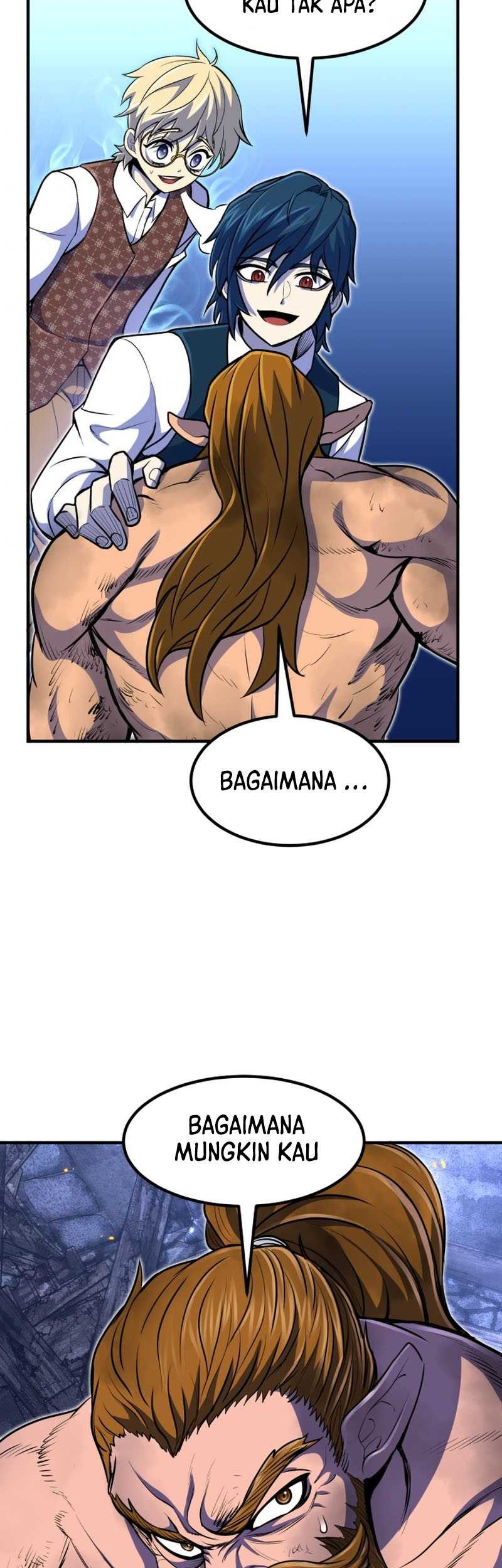 Halaman 130