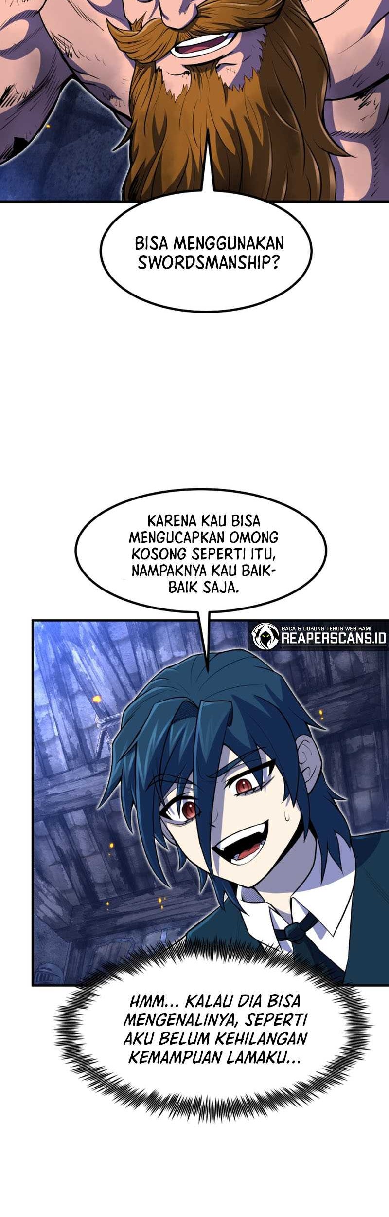 Halaman 131