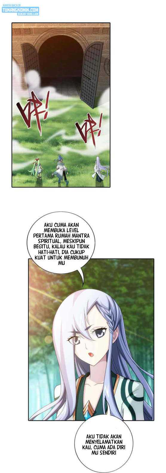 Halaman 37