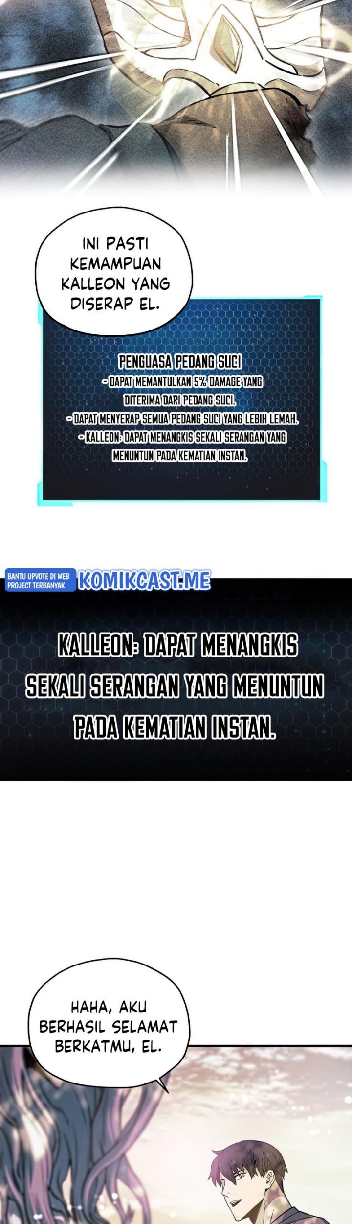 Halaman 149