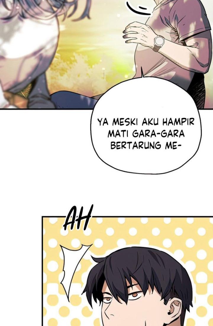 Halaman 150
