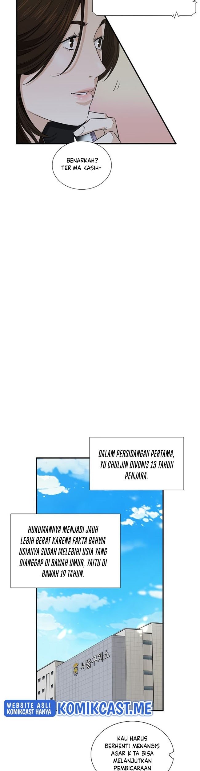 Halaman 31