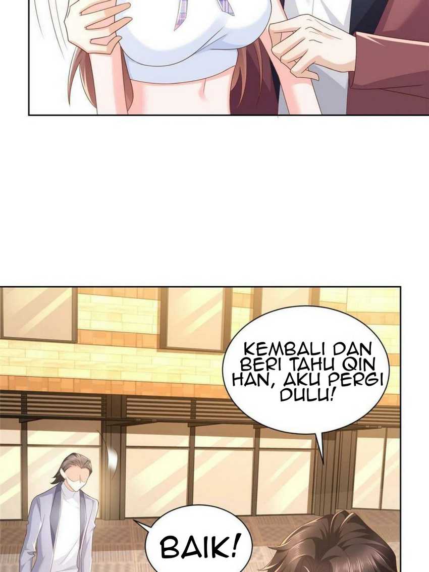 Halaman 131