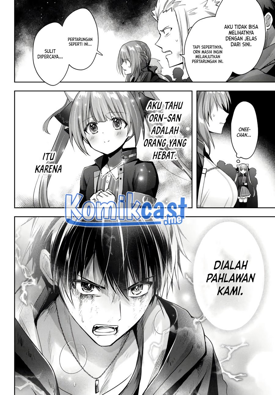 Halaman 68