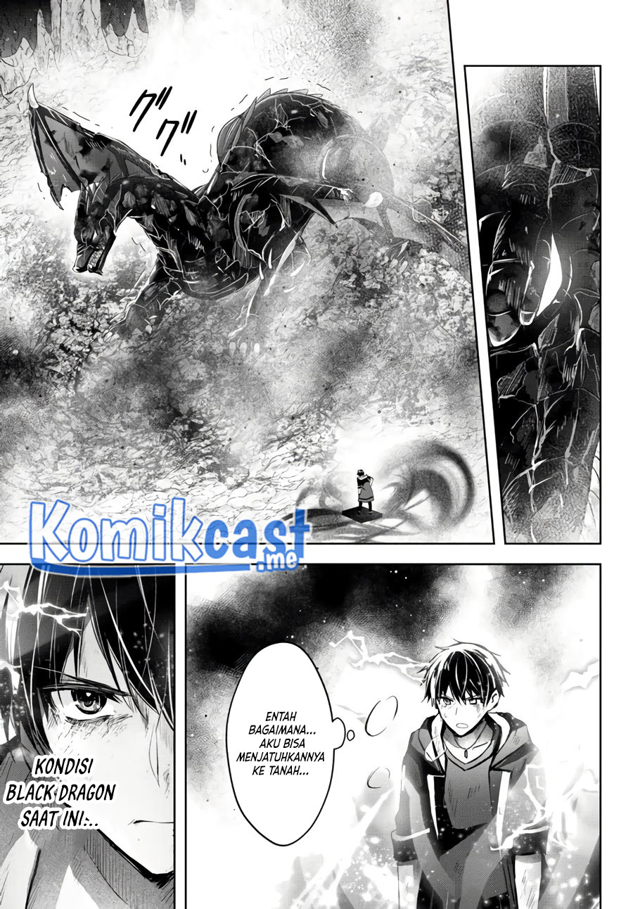 Halaman 69