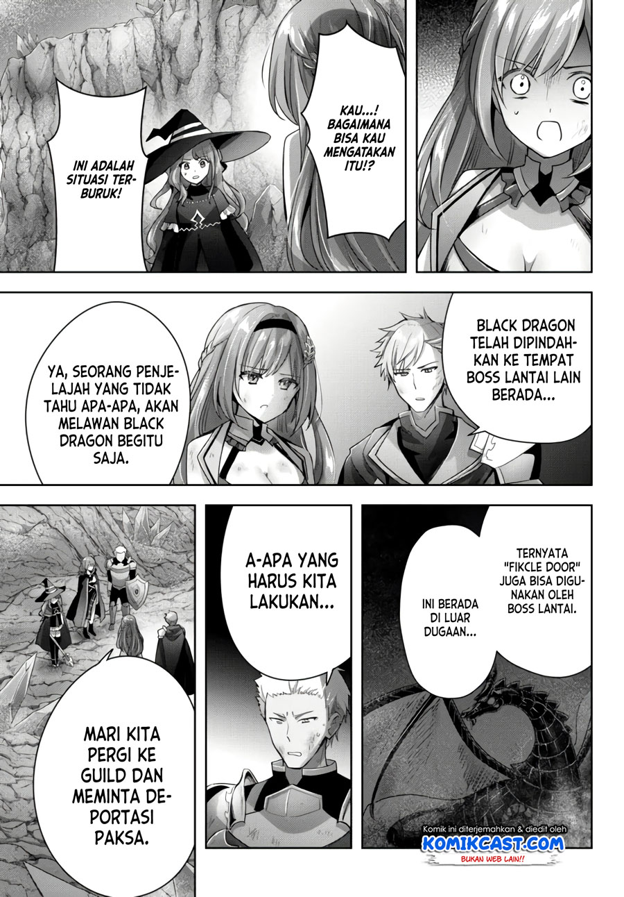 Halaman 56