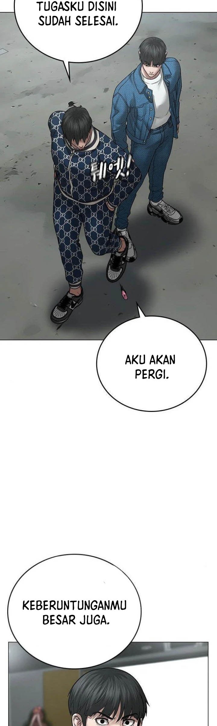 Halaman 141