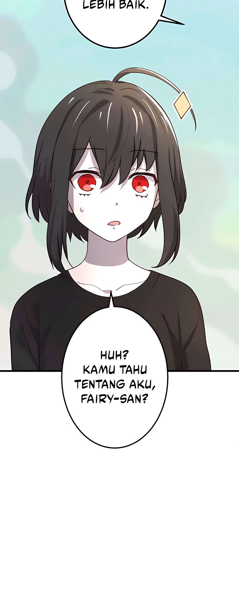 Halaman 145
