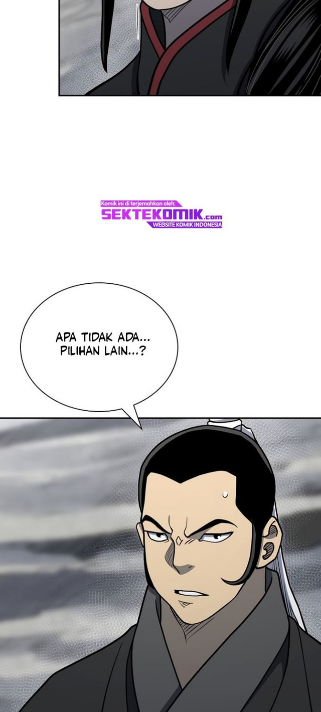 Halaman 91