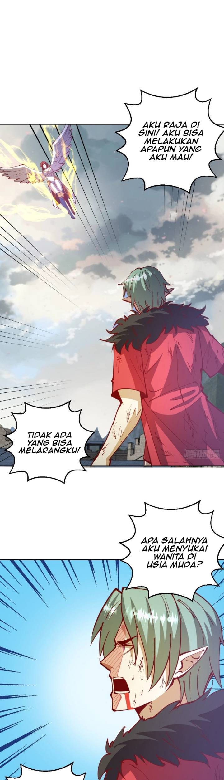 Halaman 17