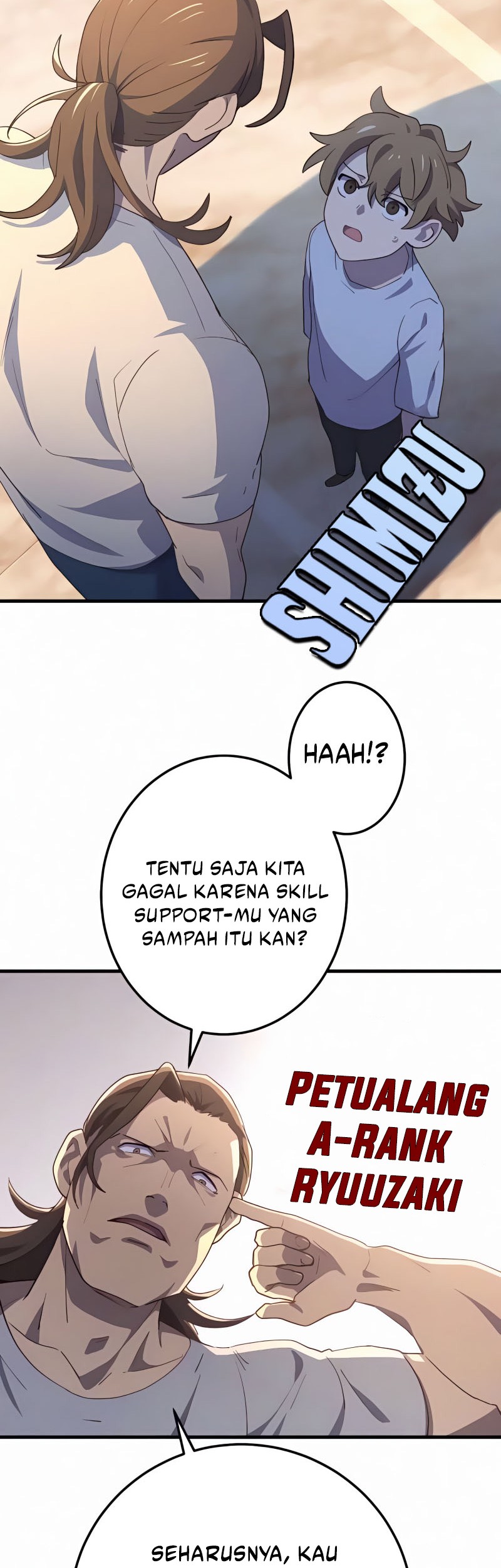 Halaman 113