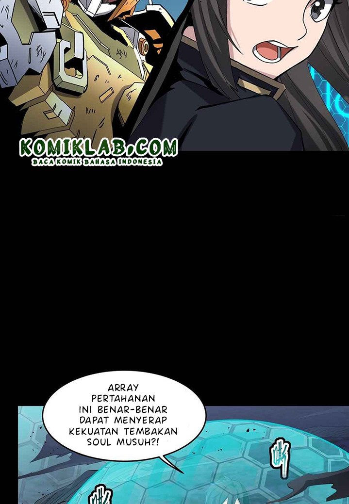 Halaman 40