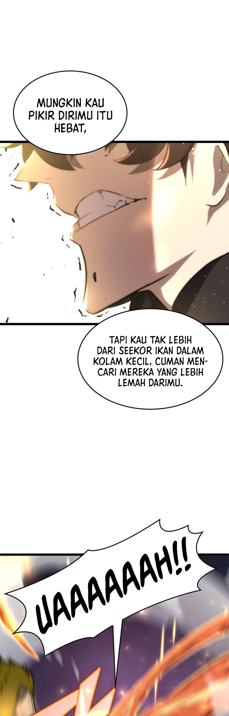 Halaman 99