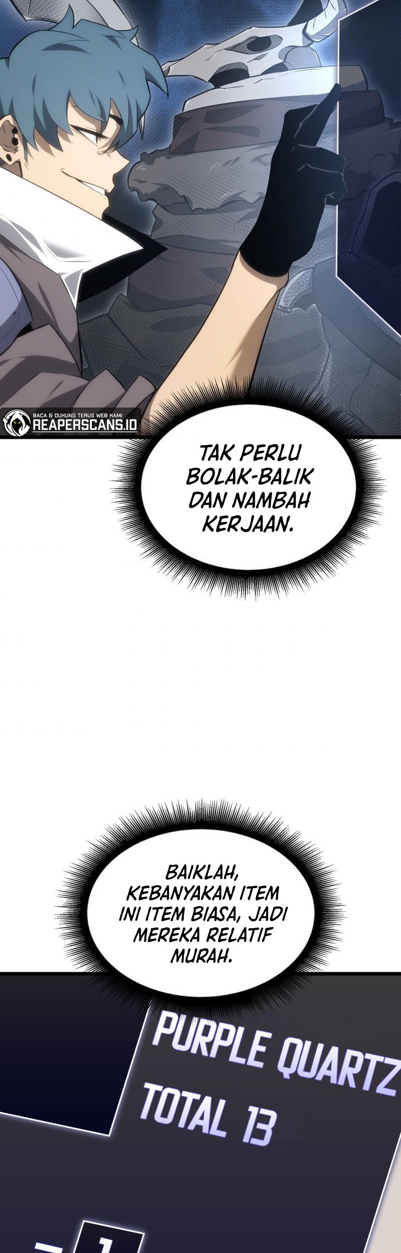 Halaman 137