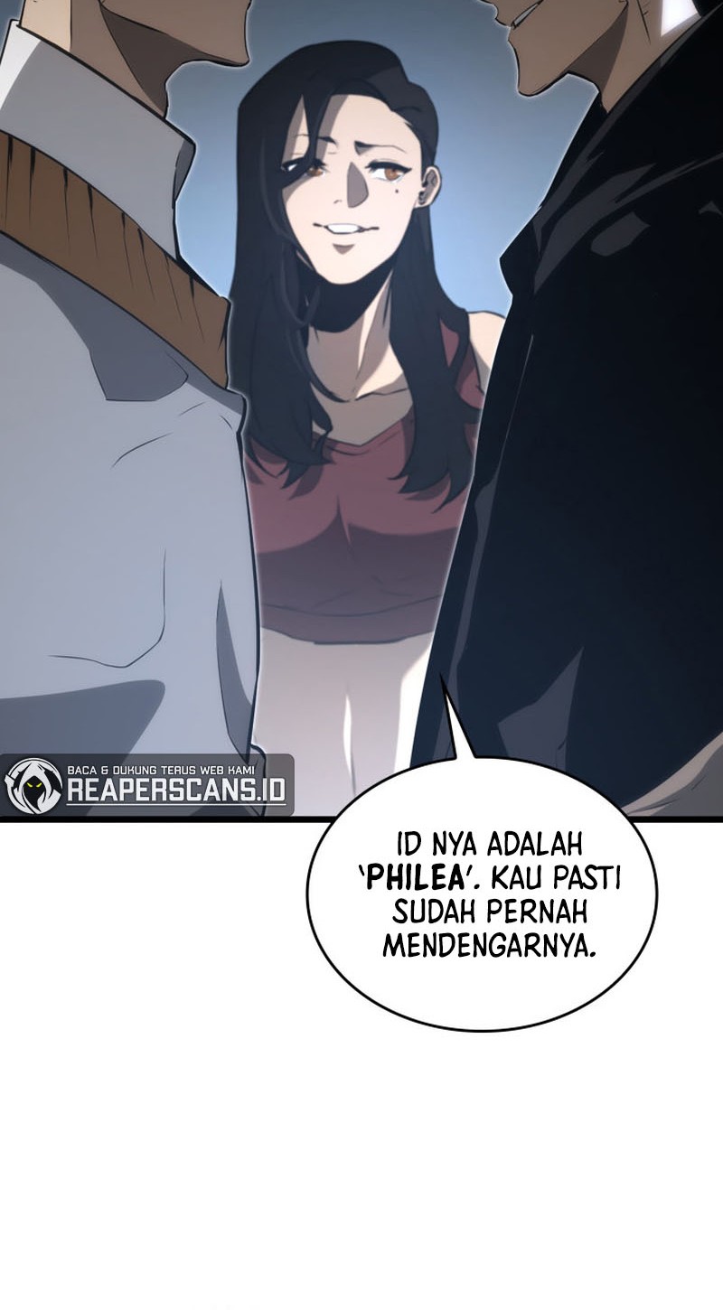 Halaman 215