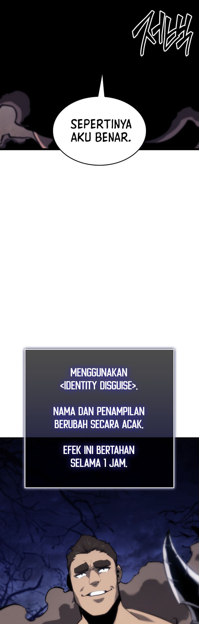 Halaman 217