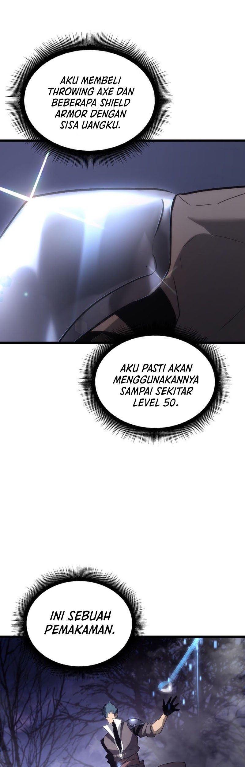 Halaman 198