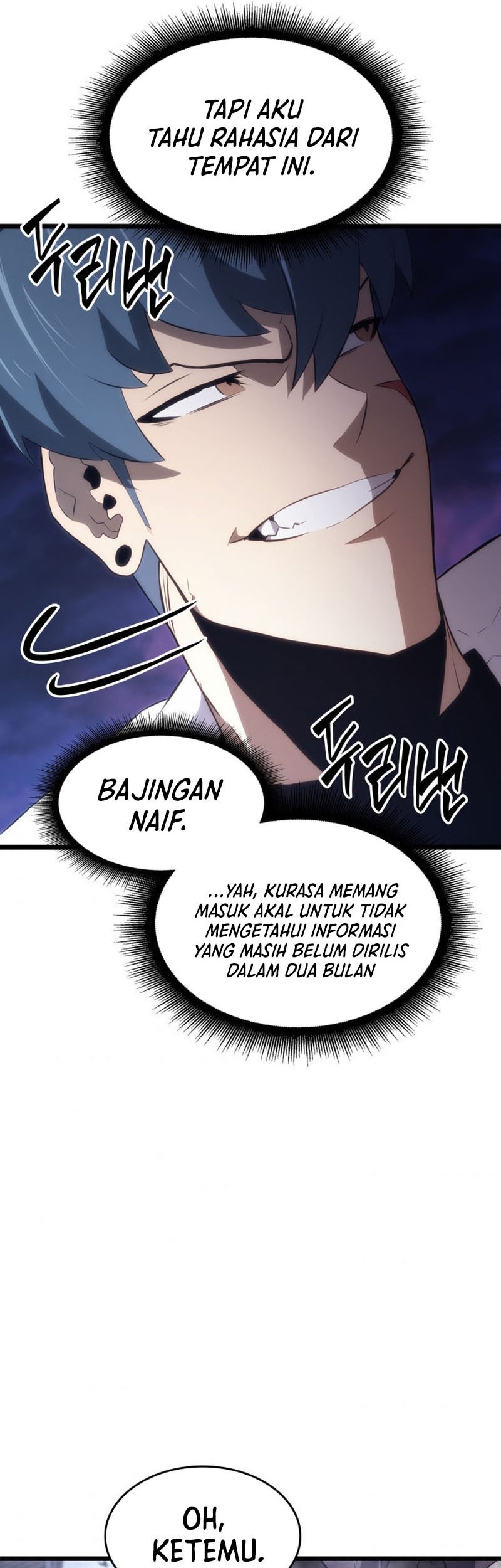 Halaman 200
