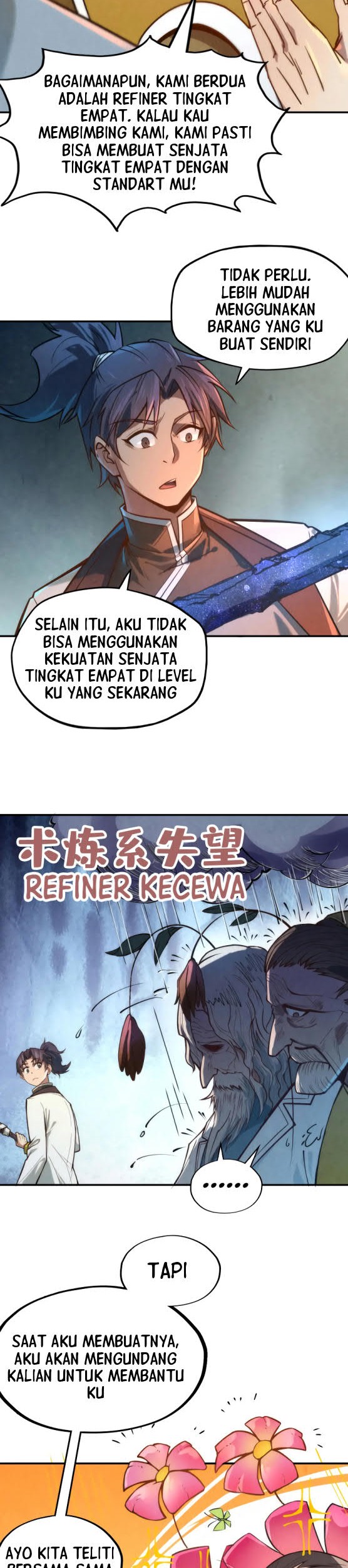 Halaman 304