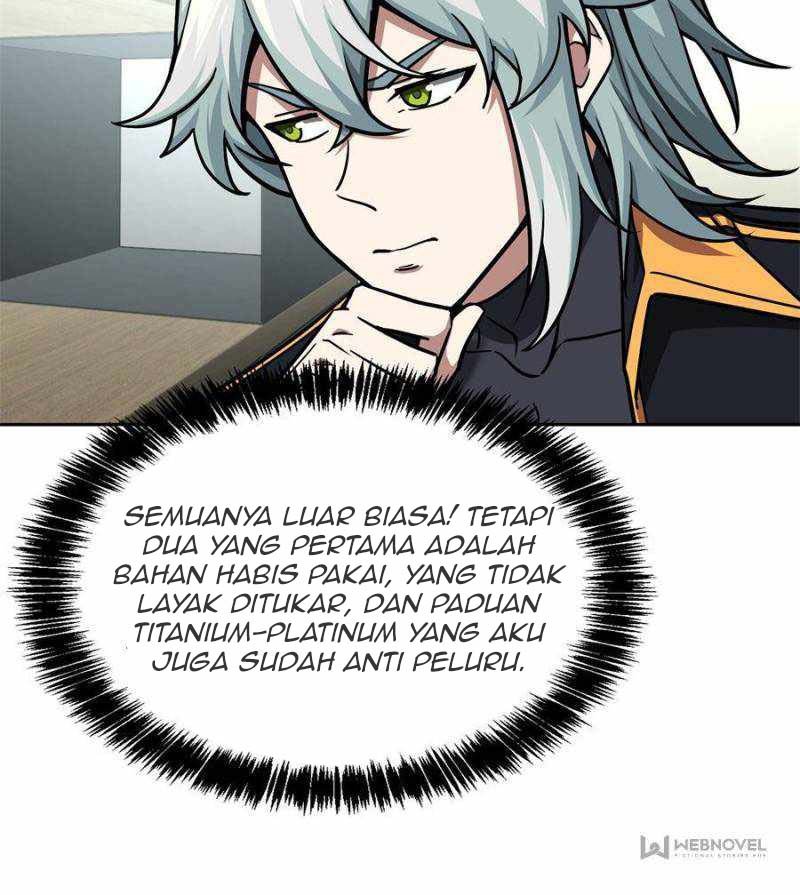 Halaman 111
